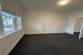 Property photo of 2/3 Mulwarree Avenue Randwick NSW 2031