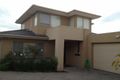 Property photo of 9 Balmoral Avenue Templestowe Lower VIC 3107