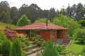Property photo of 278 Springdale Road Collinsvale TAS 7012