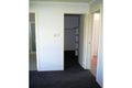 Property photo of 8 Grey Street Nanango QLD 4615