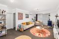 Property photo of 22/7-9 Queens Road Westmead NSW 2145