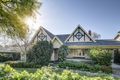 Property photo of 14 Raldon Grove Myrtle Bank SA 5064