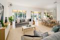 Property photo of 14 Raldon Grove Myrtle Bank SA 5064