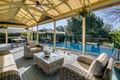 Property photo of 14 Raldon Grove Myrtle Bank SA 5064