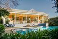 Property photo of 14 Raldon Grove Myrtle Bank SA 5064