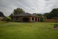 Property photo of 11 McLaughlins Road Newmerella VIC 3886