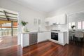 Property photo of 23 Waverley Street Annerley QLD 4103