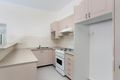 Property photo of 7/125 Mount Street Coogee NSW 2034