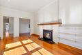 Property photo of 61 Risdon Road New Town TAS 7008