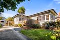 Property photo of 61 Risdon Road New Town TAS 7008