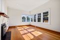 Property photo of 61 Risdon Road New Town TAS 7008