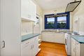 Property photo of 61 Risdon Road New Town TAS 7008