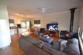 Property photo of 52 Warren Street Echuca VIC 3564