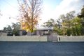 Property photo of 52 Warren Street Echuca VIC 3564