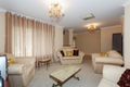 Property photo of 10 Moose Close Beechboro WA 6063