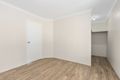 Property photo of 7A Lorikeet Court Greenfields WA 6210