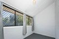 Property photo of 4 Aliffe Street Morley WA 6062
