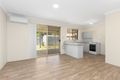 Property photo of 7A Lorikeet Court Greenfields WA 6210