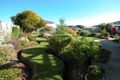 Property photo of 14 Rubena Crescent Lara VIC 3212