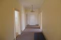 Property photo of 2/19 Hiller Street Devonport TAS 7310
