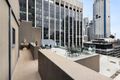 Property photo of 1908/480-490 Collins Street Melbourne VIC 3000