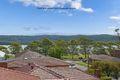 Property photo of 9 Duke Street Point Frederick NSW 2250