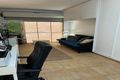 Property photo of 89/2-10 Coolgardie Street Elanora QLD 4221