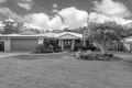 Property photo of 3 Sanctuary Way Cooloola Cove QLD 4580