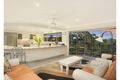 Property photo of 27 Tralee Drive Banora Point NSW 2486