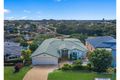 Property photo of 27 Tralee Drive Banora Point NSW 2486
