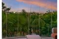 Property photo of 27 Tralee Drive Banora Point NSW 2486