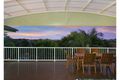 Property photo of 27 Tralee Drive Banora Point NSW 2486