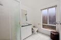 Property photo of 15 Bembridge Mews Craigieburn VIC 3064