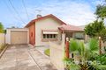 Property photo of 32 Harriet Street West Croydon SA 5008
