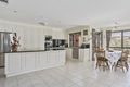 Property photo of 23 Bassett Drive Strathfieldsaye VIC 3551