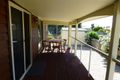 Property photo of 6 Beatty Street Beauty Point TAS 7270