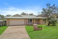 Property photo of 32 Holt Street Brassall QLD 4305