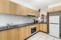 Property photo of 22/7-9 Queens Road Westmead NSW 2145