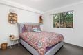 Property photo of 22/7-9 Queens Road Westmead NSW 2145