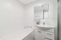 Property photo of 22/7-9 Queens Road Westmead NSW 2145