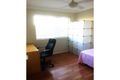 Property photo of 1/34 Bradshaw Street Lutwyche QLD 4030