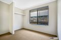 Property photo of 23 Steiner Avenue Success WA 6164