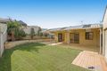 Property photo of 23 Steiner Avenue Success WA 6164