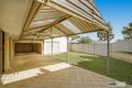 Property photo of 23 Steiner Avenue Success WA 6164