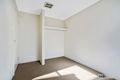 Property photo of 23 Steiner Avenue Success WA 6164