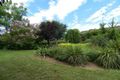 Property photo of 1 Schofield Road Pitt Town NSW 2756