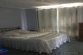 Property photo of 46 Nicholson Crescent Meadow Heights VIC 3048