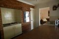 Property photo of 15 Minda Place Wanneroo WA 6065