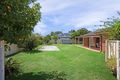 Property photo of 27 Dunshea Avenue Tea Gardens NSW 2324