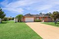 Property photo of 27 Dunshea Avenue Tea Gardens NSW 2324